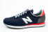 Pantofi atletici New Balance [UL720UA]