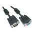 Фото #3 товара NANOCABLE SVGA Cable 1.8 m