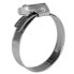 Фото #1 товара NORMA Torro W5 9 mm Clamp