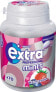 Pastillen EXTRA Professional Mints Waldfrucht, 70 St