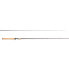 Фото #125 товара Shimano CONVERGENCE CASTING, Freshwater, Casting, 6'6", Medium Heavy, 1 pcs, ...