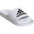 Сандалии Adidas Adilette