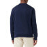 Фото #2 товара Champion Crewneck Sweatshirt M 218288.BS501