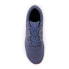 Фото #3 товара New Balance M MDRFTNB2 shoes