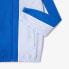 Фото #13 товара LACOSTE WH7573 Tracksuit