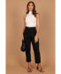 ფოტო #1 პროდუქტის Women's Lexie Pants