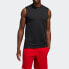 Adidas FL4317 Trendy Clothing Vest