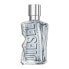 Фото #1 товара Diesel D by Diesel Eau de Toilette