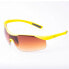 Фото #2 товара FILA SF217-99YLW Sunglasses