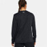 Фото #3 товара UNDER ARMOUR Tech Crew Twist long sleeve T-shirt