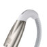 Фото #7 товара Kabel przewód do szybkiego ładowania Glimmer USB-A - USB-C 1m - biały