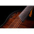 Фото #14 товара Cordoba Stage Guitar Edge Burst w/Bag