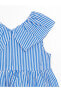 Платье LC WAIKIKI Striped Baby