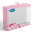 Фото #5 товара NUVITA BABY Hygiene Kit