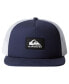 Men's Omnipotent Hat