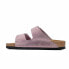 Birkenstock Arizona Leoi