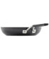 Hard Anodized 10" Nonstick Frying Pan