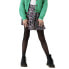 Фото #1 товара GARCIA I32522 Teen Short Skirt