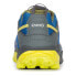 Фото #5 товара AKU Flyrock Goretex Hiking Shoes