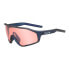 BOLLE Shifter photochromic sunglasses