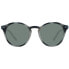 Фото #2 товара Ted Baker Sonnenbrille TB1632 900 51