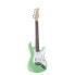 Фото #1 товара J & D ST-MINI SFG Surf Green