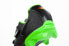 Фото #7 товара Велосипедные ботинки Northwave Hammer 3D Speedlight Обувь Унисекс