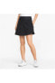 Фото #13 товара Pwrshape Solid Solid Golf Skirt - Kadın Şortlu Etek