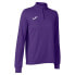 Фото #4 товара JOMA Winner II half zip sweatshirt