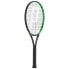 Фото #1 товара PRINCE Textreme Tour O3 Tennis Racket