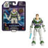 PIXAR Lightyear Space Ranger Alpha Buzz Lightyear Figure