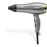 Фото #2 товара Titanium Gold 2300 Haartrockner BABYLISS 5513TE 2300 W 3 Temperaturen / 2 Geschwindigkeiten