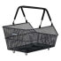 Фото #2 товара BASIL Cento MIK Rear Basket