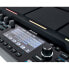 Alesis Strike MultiPad