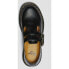 ფოტო #6 პროდუქტის DR MARTENS 8065 Mary Jane Shoes