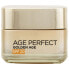 Фото #1 товара L'Oréal Paris Age Perfect Golden Age SPF20 50 ml tagescreme Feine Linien & Falten für Frauen