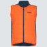 Фото #3 товара OAKLEY APPAREL Elements Insulated Gilet