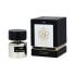 Фото #1 товара Парфюмерия унисекс Tiziana Terenzi Kirke EDP 100 ml