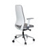 Фото #4 товара Profi Bürostuhl CHIARO T4 WHITE