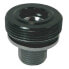 SUNRACE M12 ISIS Crank Cap Screw