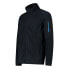 CMP 32H2207 fleece