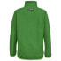 Фото #2 товара VAUDE Pulex Fleece