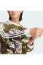 Фото #5 товара Camo Long Sleeve Cali Erkek Sweatshirt