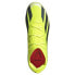 Фото #7 товара ADIDAS X Crazyfast Elite FG football boots