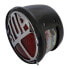 SHIN YO 255-057 Rear Light