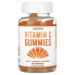 Vitamin C Gummies, Daily Immune Support, 60 Gummies