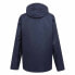 Фото #4 товара REGATTA Ballymore jacket