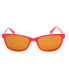 LOEWE SLW90554098H Sunglasses