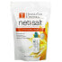 Фото #1 товара Himalayan Chandra, Neti Salt, соль для промывания носа, 680,3 г (1,5 фунта)