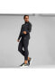 Фото #1 товара Спортивный костюм женский PUMA 670024 Active Woven Suit черный